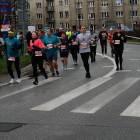 zdjęcie nr 203