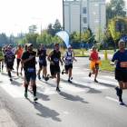 zdjęcie nr 173