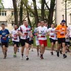 zdjęcie nr 128