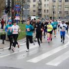 zdjęcie nr 22