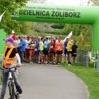 zdjęcie nr 12