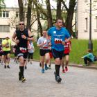 zdjęcie nr 104