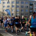 zdjęcie nr 27