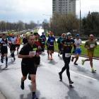 zdjęcie nr 100