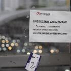 Fotka nr 1 z 4