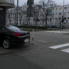 Fotka nr 1 z 4
