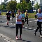 zdjęcie nr 140