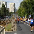 zdjęcie nr 214