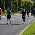 zdjęcie nr 188