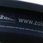 Fotka nr 2 z 14