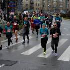 zdjęcie nr 104