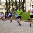 zdjęcie nr 123