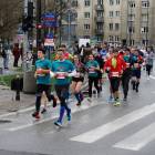 zdjęcie nr 28