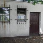 zdjęcie nr 10