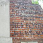 zdjęcie nr 23