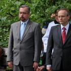 zdjęcie nr 22
