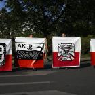 Fotka nr 5 z 26