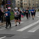 zdjęcie nr 199