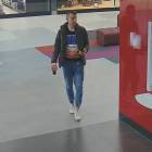 Fotka nr 1 z 2
