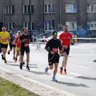 zdjęcie nr 22