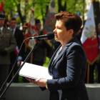 zdjęcie nr 18