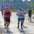zdjęcie nr 234