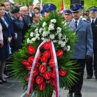 zdjęcie nr 94