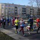 zdjęcie nr 147