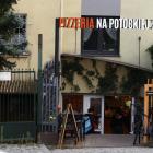 Fotka nr 2 z 3