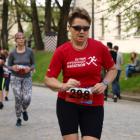 zdjęcie nr 201