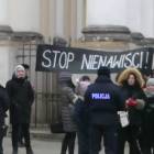 zdjęcie nr 12