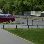 Fotka nr 1 z 4