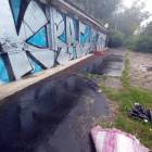 Fotka nr 1 z 17