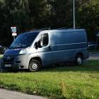 Fotka nr 1 z 24