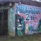 Fotka nr 3 z 6