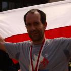 zdjęcie nr 148