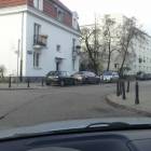 zdjęcie nr 15