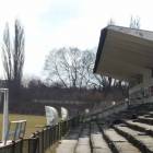 zdjęcie nr 31