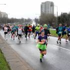 zdjęcie nr 171