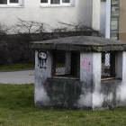 Fotka nr 4 z 9