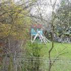 zdjęcie nr 44