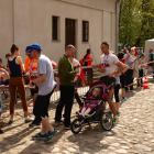 zdjęcie nr 150