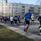 zdjęcie nr 132