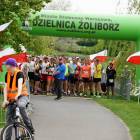 zdjęcie nr 10