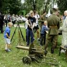 Fotka nr 3 z 91