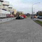zdjęcie nr 11