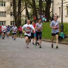 zdjęcie nr 93