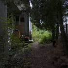 zdjęcie nr 8