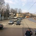 zdjęcie nr 56