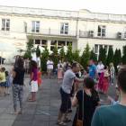 zdjęcie nr 150